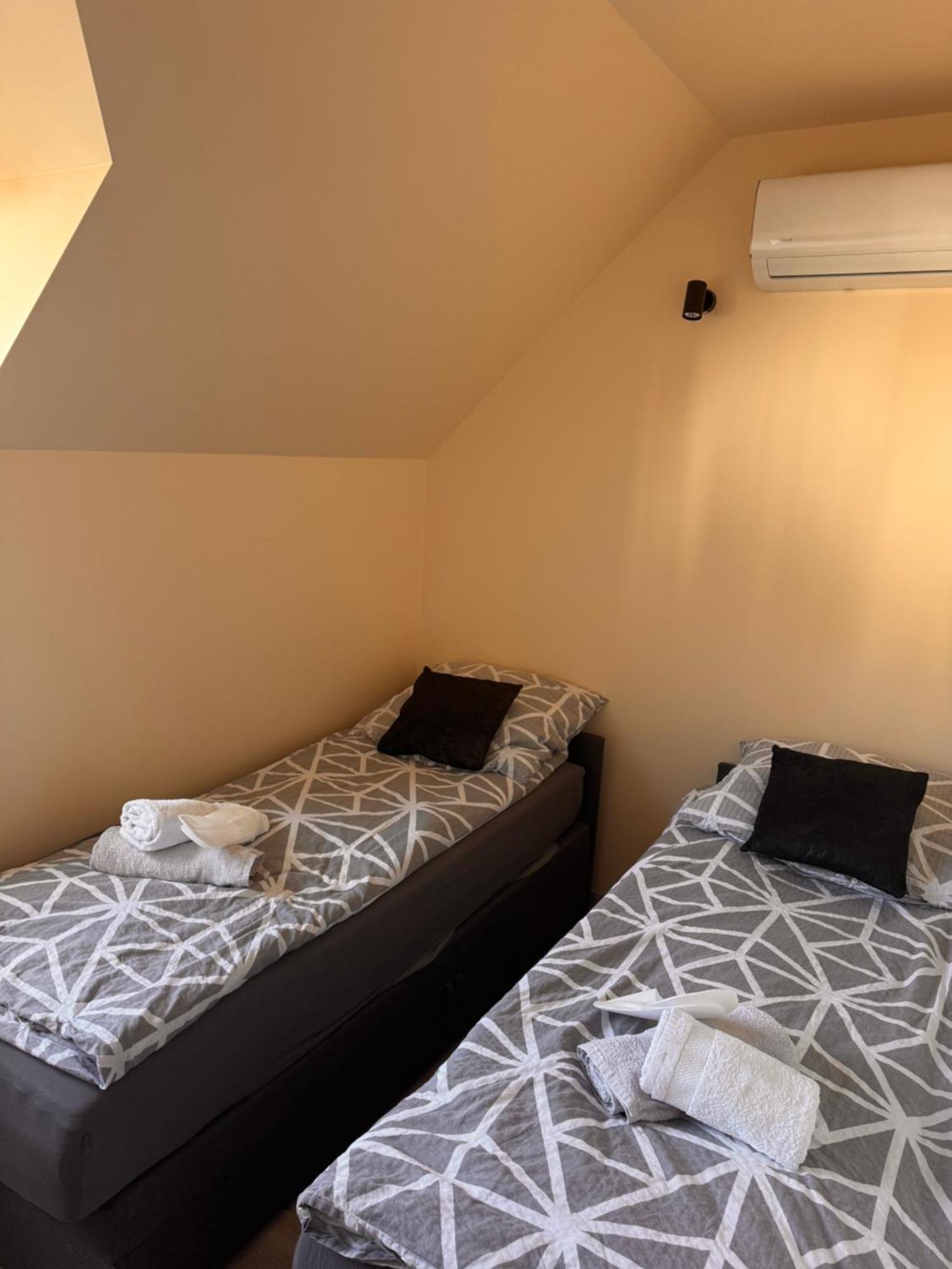 Apartament Exclusive Premium Sielpia W Sielpi Wielkiej Z Jacuzzi Na Zyczenie Sielpia Wielka Exterior foto